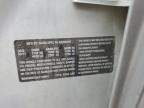 2011 Buick Regal Cxl للبيع في Kansas City، KS - Front End