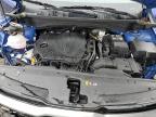 2024 Kia Sportage X Line იყიდება Hillsborough-ში, NJ - Front End