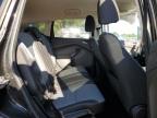 Midway, FL에서 판매 중인 2013 Ford Escape Se   - Side