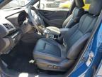 2023 Subaru Forester Wilderness for Sale in Martinez, CA - Rear End