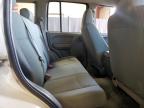 2006 Jeep Liberty Sport na sprzedaż w Pennsburg, PA - Rear End