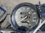 2004 Honda Vt600 Cd за продажба в Jacksonville, FL - All Over