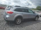 2014 Subaru Outback 2.5I Premium for Sale in Hueytown, AL - Rear End