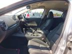2016 MAZDA 3 SE-L NAV for sale at Copart BRISTOL