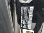2025 Mercedes-Benz Cle Amg 53 4Matic en Venta en Mendon, MA - Front End