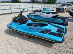Arcadia, FL에서 판매 중인 2022 Yamaha Jetski - Minor Dent/Scratches