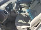 Tulsa, OK에서 판매 중인 2013 Dodge Durango Sxt - Rollover