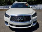 2018 Infiniti Qx60  for Sale in Arlington, WA - Biohazard/Chemical