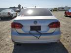 2012 Volkswagen Jetta Gli for Sale in American Canyon, CA - Side