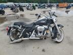 2002 Harley-Davidson Flhrci  на продаже в Oklahoma City, OK - All Over