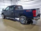 2020 Ford F350 Super Duty for Sale in Candia, NH - Side