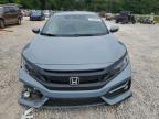 Eight Mile, AL에서 판매 중인 2021 Honda Civic Sport - Front End