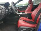 2023 Acura Tlx A-Spec იყიდება Cartersville-ში, GA - All Over