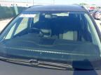 2014 FORD GALAXY ZET for sale at Copart WESTBURY