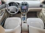 2007 Kia Spectra Ex for Sale in New Braunfels, TX - Rear End