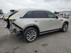 2024 Mazda Cx-90 Premium Plus de vânzare în Dunn, NC - Rear End