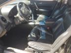 2011 Nissan Maxima S   for Sale in Tulsa, OK - Rear End