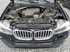 North Billerica, MA에서 판매 중인 2016 Bmw X3 Xdrive28I - Front End