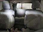 2014 Toyota Sienna Xle for Sale in Des Moines, IA - Front End