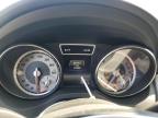 2015 Mercedes-Benz Gla 250 for Sale in Gastonia, NC - Rear End