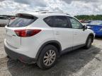 2013 Mazda Cx-5 Touring for Sale in Spartanburg, SC - Front End