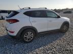 2016 Hyundai Tucson Limited na sprzedaż w Arcadia, FL - Mechanical