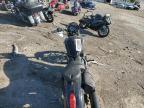 2017 Victory Motorcycles Octane  for Sale in Chicago Heights, IL - Front End