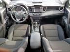 2016 Toyota Rav4 Le for Sale in Haslet, TX - Rear End