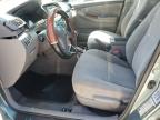 2006 Toyota Corolla Ce de vânzare în Byron, GA - Front End