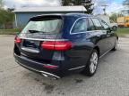North Billerica, MA에서 판매 중인 2019 Mercedes-Benz E 450 4Matic - Normal Wear