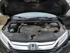 2019 Honda Odyssey Elite на продаже в Louisville, KY - Front End