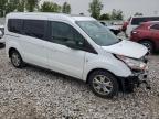 2016 Ford Transit Connect Xlt for Sale in Wayland, MI - Front End