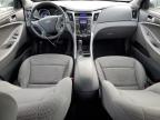 2011 HYUNDAI SONATA GLS à vendre chez Copart ON - TORONTO