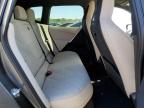 2024 Bmw Ix Xdrive50   for Sale in Baltimore, MD - Front End