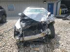 2009 Chevrolet Malibu 2Lt for Sale in Wayland, MI - Front End
