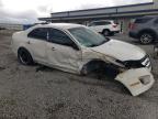2011 Ford Fusion Se   for Sale in Earlington, KY - All Over