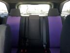 2014 Jeep Grand Cherokee Laredo for Sale in Van Nuys, CA - Front End