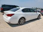 2015 Lexus Gs 350 for Sale in San Antonio, TX - Front End