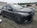 2024 Nissan Kicks Sr იყიდება Spartanburg-ში, SC - All Over
