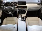 2025 Genesis G70 Base for Sale in Brighton, CO - Front End