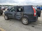 2005 Honda Cr-V Ex de vânzare în Bridgeton, MO - Front End