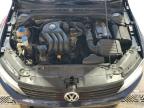 2013 Volkswagen Jetta Base للبيع في York Haven، PA - Rear End