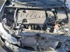 2019 Toyota Corolla L en Venta en Sacramento, CA - Front End
