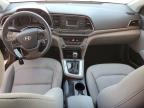 2017 Hyundai Elantra Se იყიდება Phoenix-ში, AZ - Front End