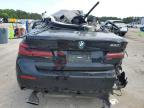 2023 Bmw 530 I იყიდება Florence-ში, MS - All Over