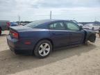 2013 Dodge Charger Se for Sale in Temple, TX - Front End