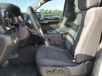 2025 Gmc Sierra K1500 Elevation-L for Sale in Lumberton, NC - Rear End