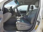 2008 Toyota Highlander Sport   იყიდება Kansas City-ში, KS - Mechanical