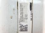 2014 Freightliner Cascadia 125 Semi Truck for Sale in Andrews, TX - Mechanical