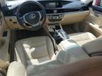 Apopka, FL에서 판매 중인 2013 Lexus Es 350 - Side